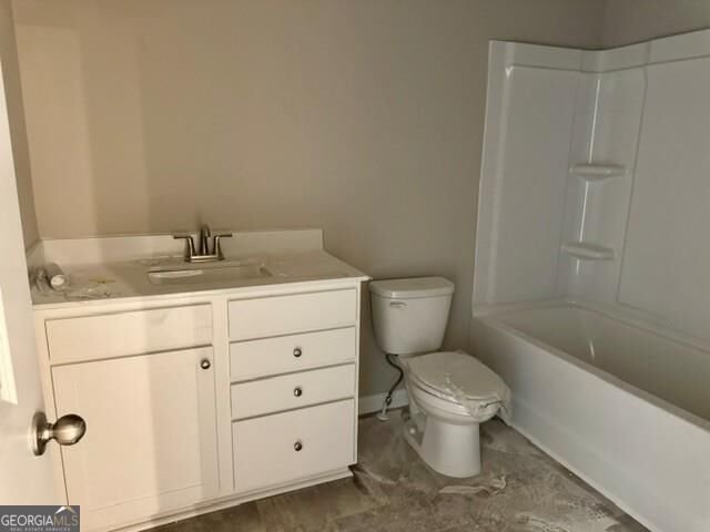 1223 Park Center Circle Austell - Photo 13
