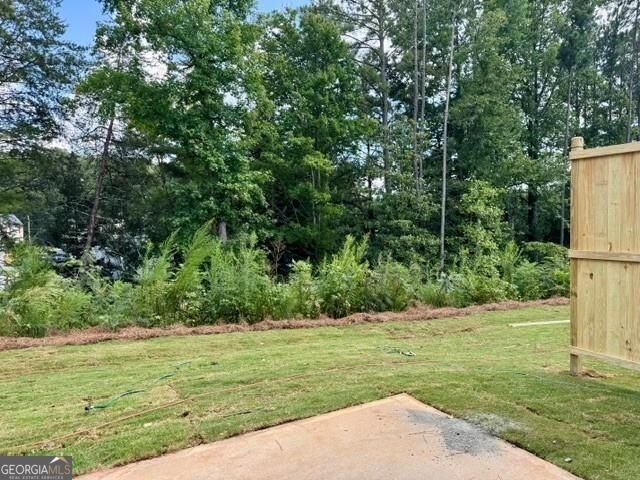 1223 Park Center Circle Austell - Photo 14