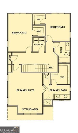 1223 Park Center Circle Austell - Photo 15