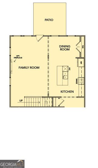 1223 Park Center Circle Austell - Photo 16