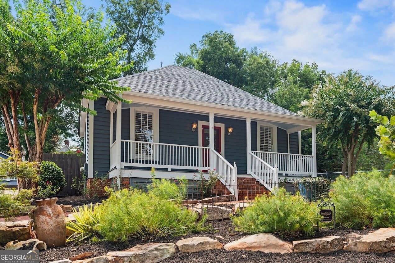 238 Jefferson Street Madison - main photo