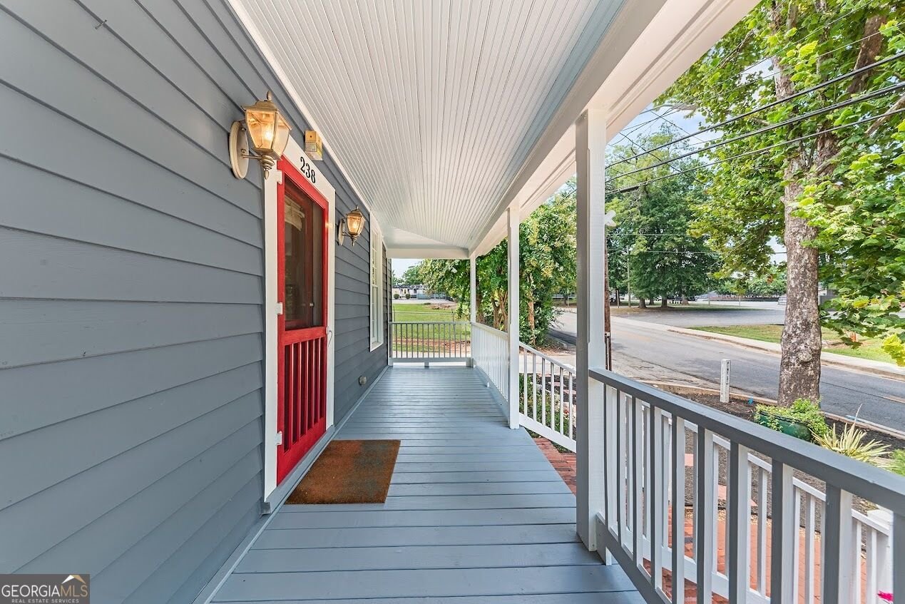 238 Jefferson Street Madison - Photo 12