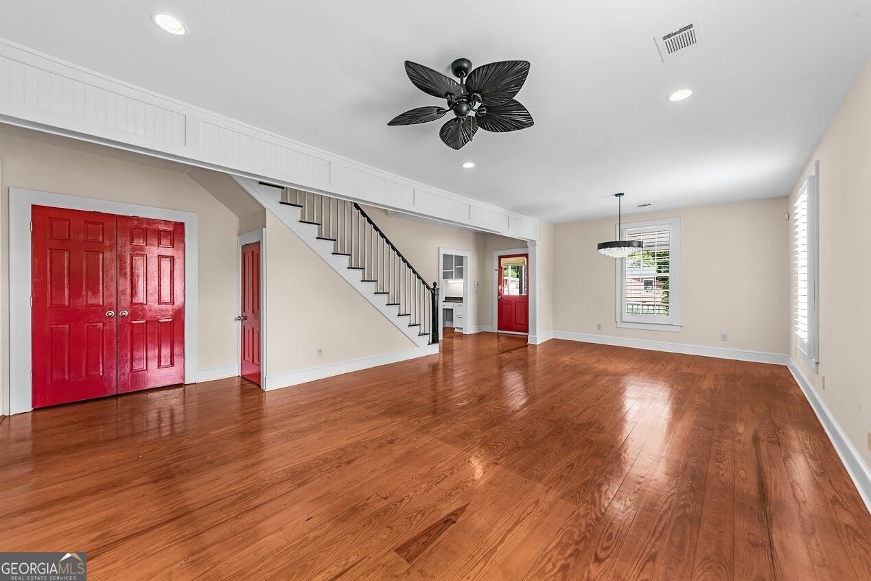 238 Jefferson Street Madison - Photo 13