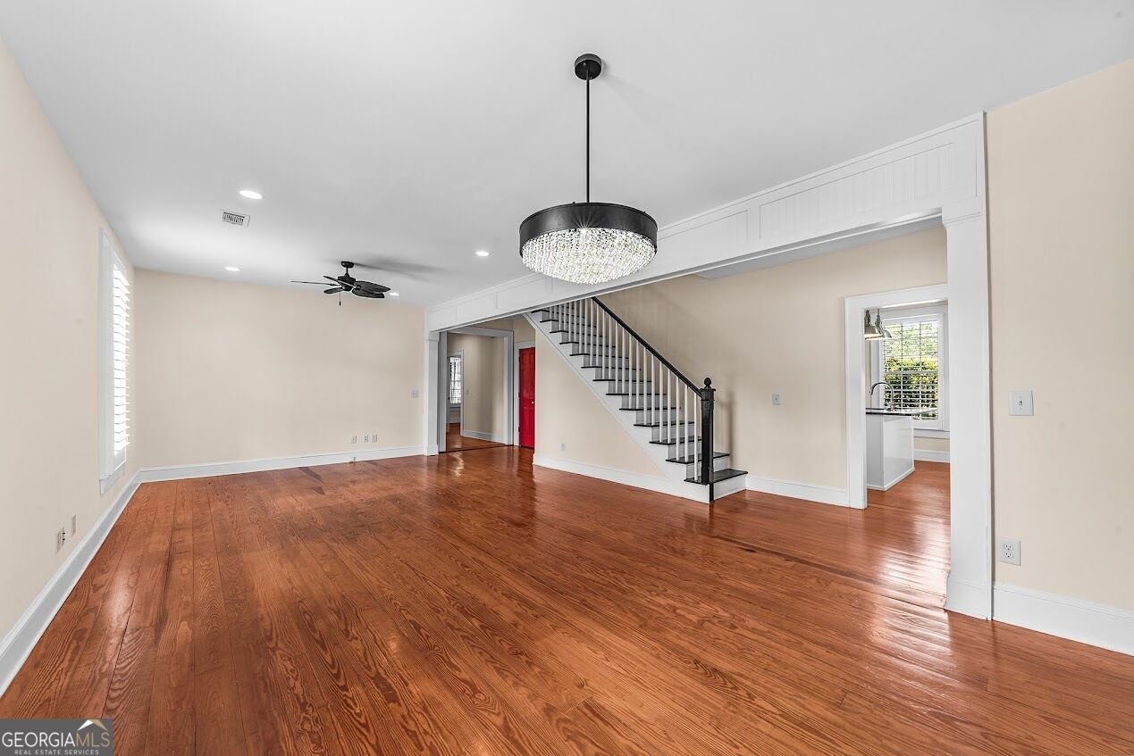 238 Jefferson Street Madison - Photo 14