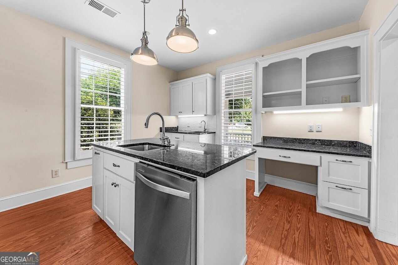 238 Jefferson Street Madison - Photo 15