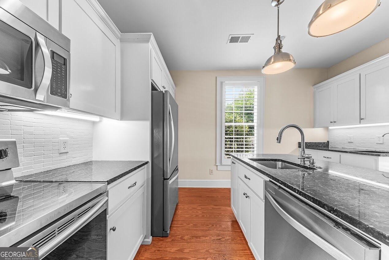 238 Jefferson Street Madison - Photo 16
