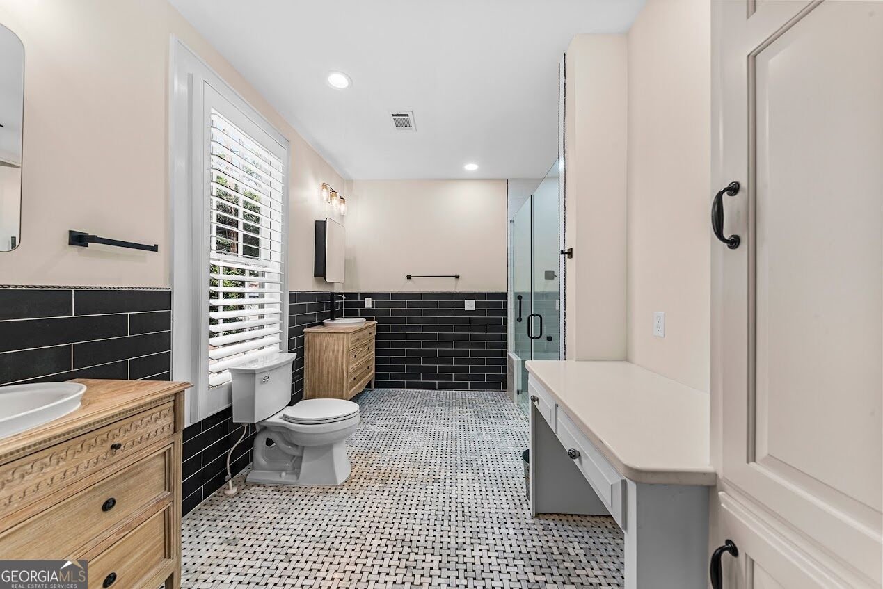 238 Jefferson Street Madison - Photo 17