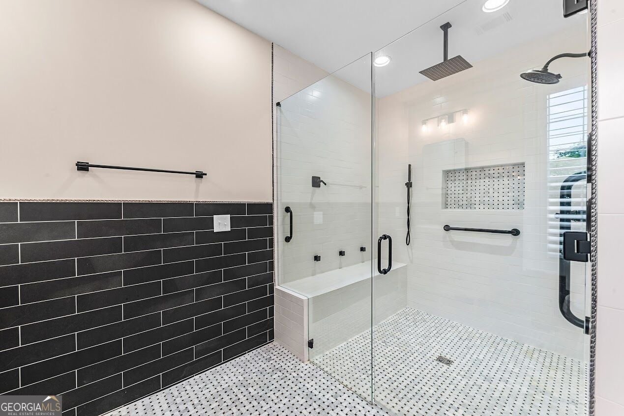 238 Jefferson Street Madison - Photo 18