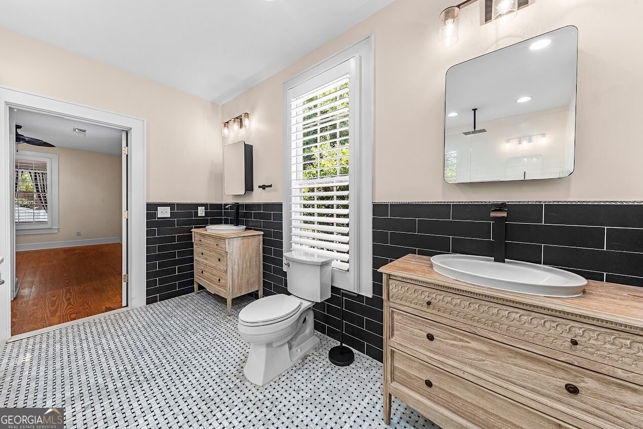 238 Jefferson Street Madison - Photo 19