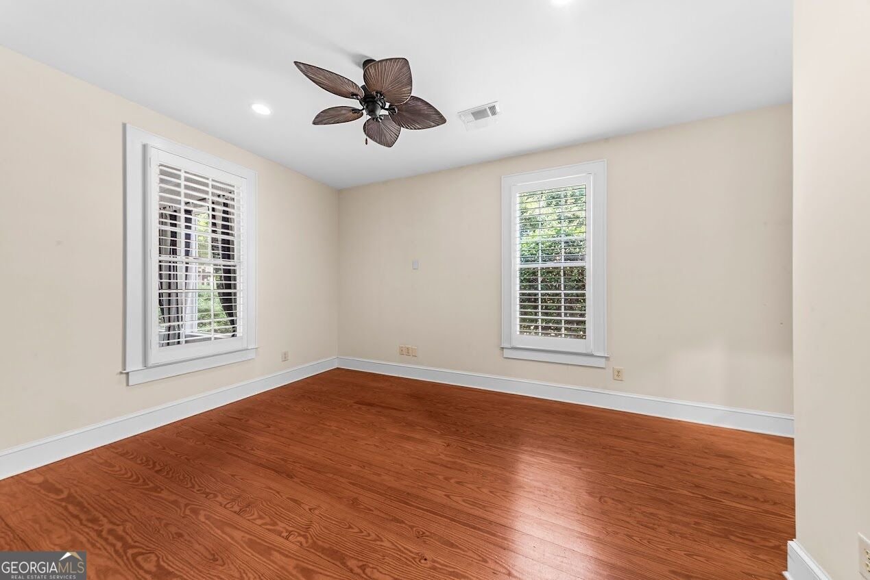 238 Jefferson Street Madison - Photo 20