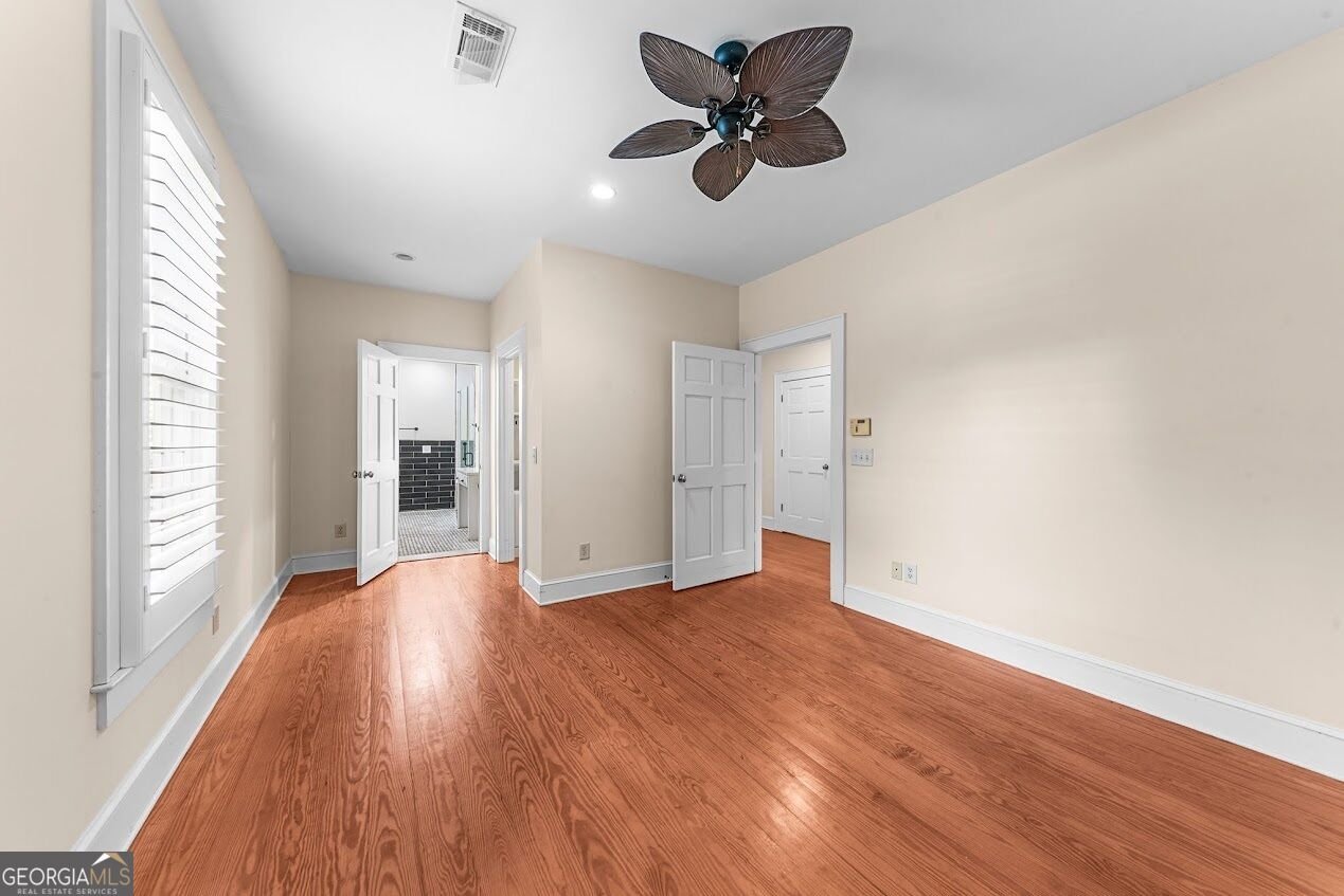 238 Jefferson Street Madison - Photo 21