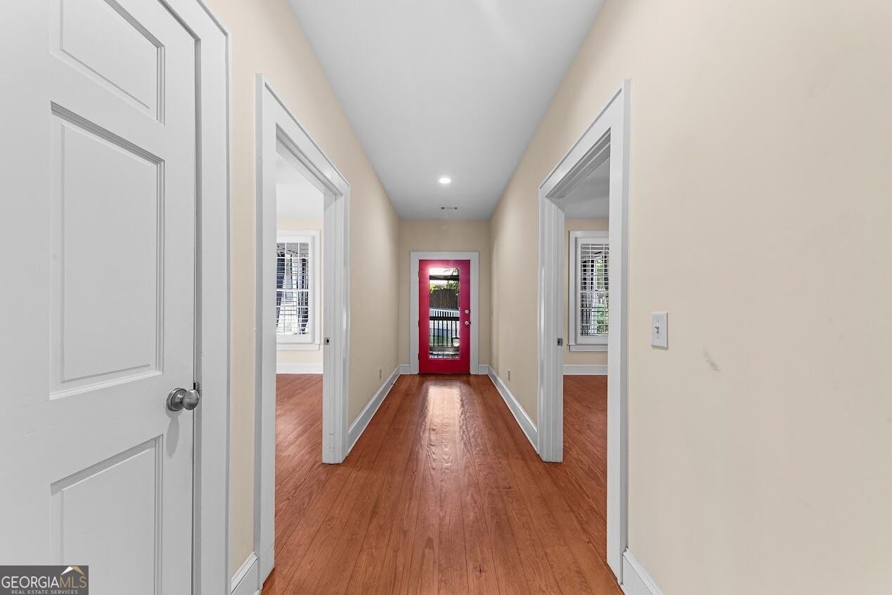 238 Jefferson Street Madison - Photo 24