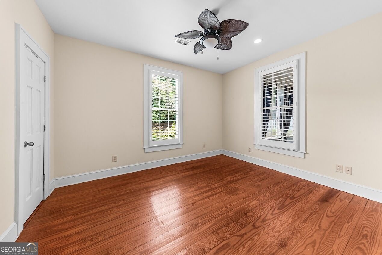 238 Jefferson Street Madison - Photo 26
