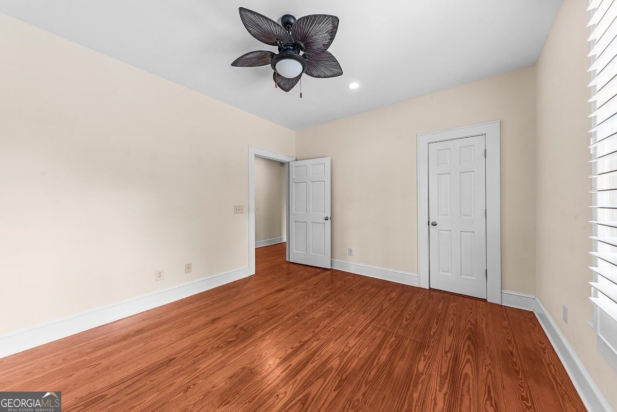 238 Jefferson Street Madison - Photo 27
