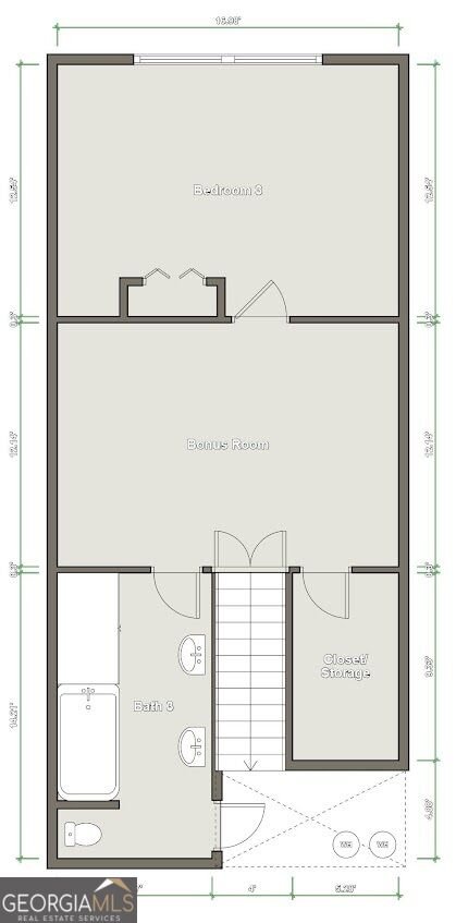 238 Jefferson Street Madison - Photo 29