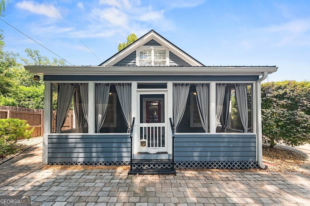 238 Jefferson Street Madison - Photo 31