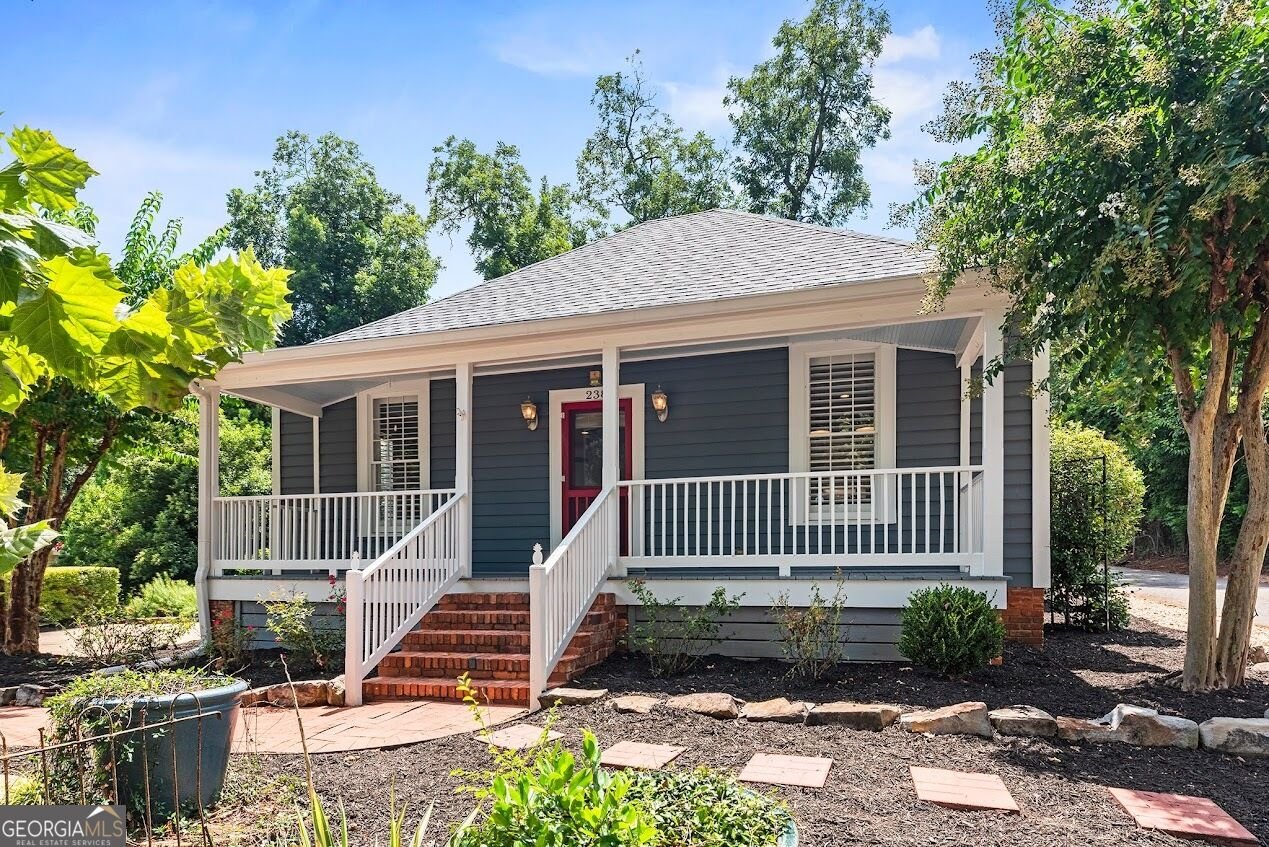 238 Jefferson Street Madison - Photo 32