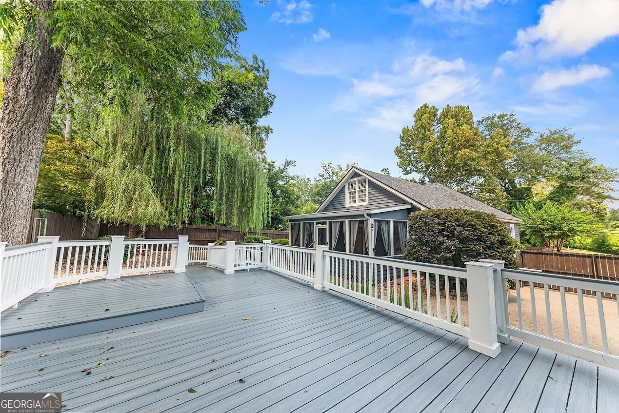 238 Jefferson Street Madison - Photo 34