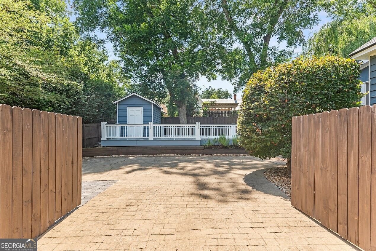 238 Jefferson Street Madison - Photo 36