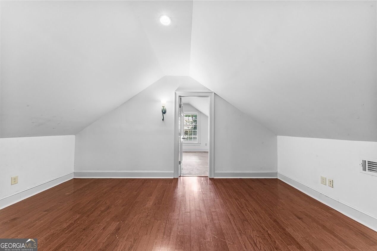 238 Jefferson Street Madison - Photo 37