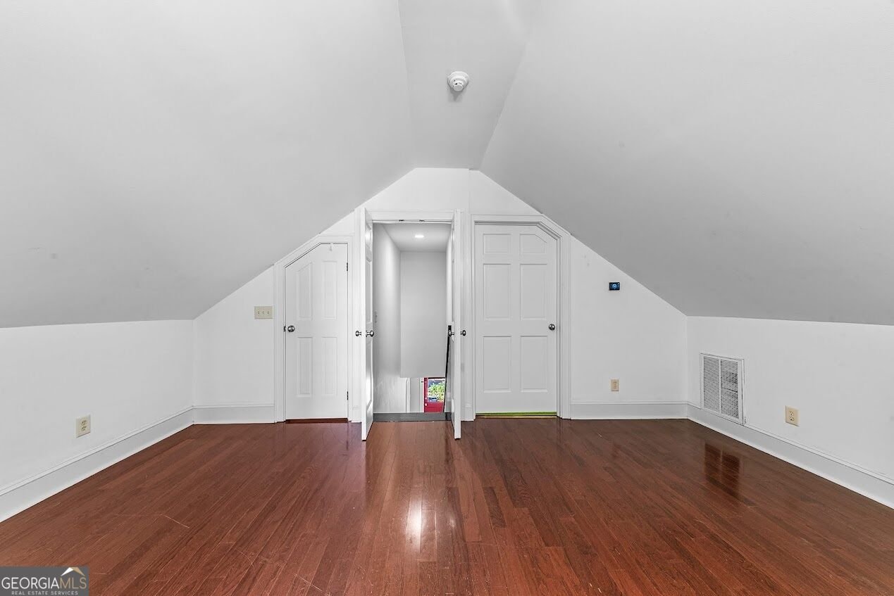 238 Jefferson Street Madison - Photo 38