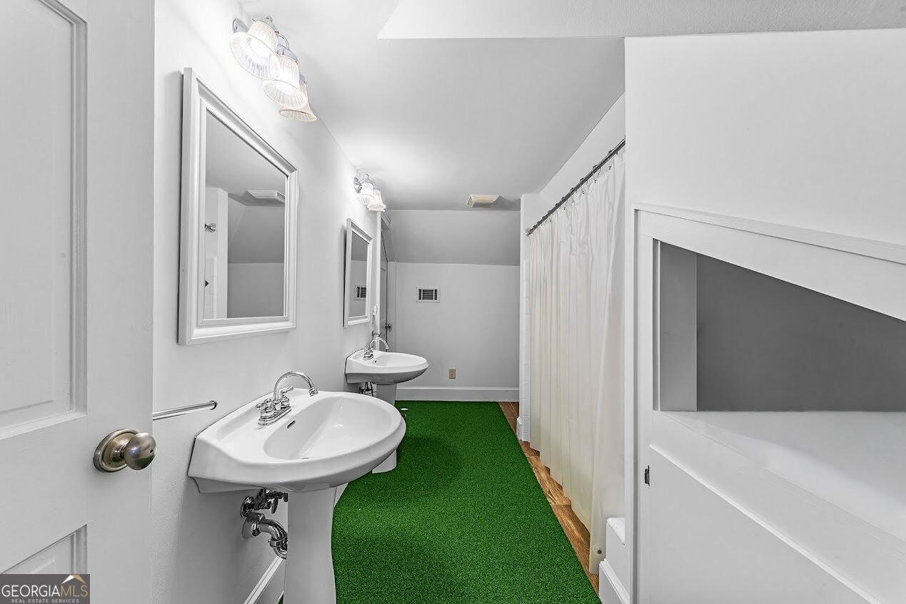 238 Jefferson Street Madison - Photo 39