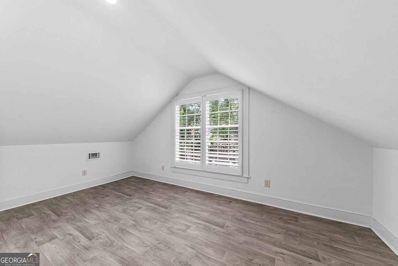 238 Jefferson Street Madison - Photo 40
