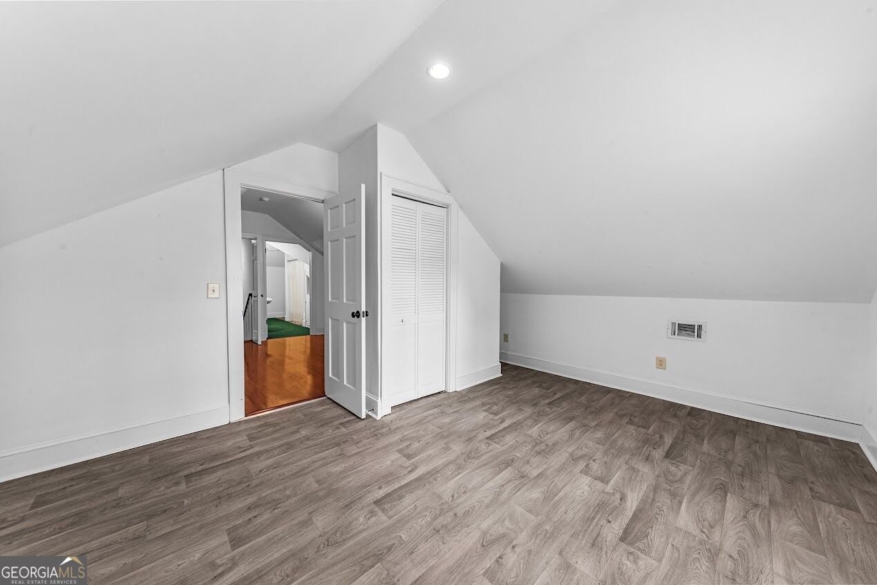 238 Jefferson Street Madison - Photo 41