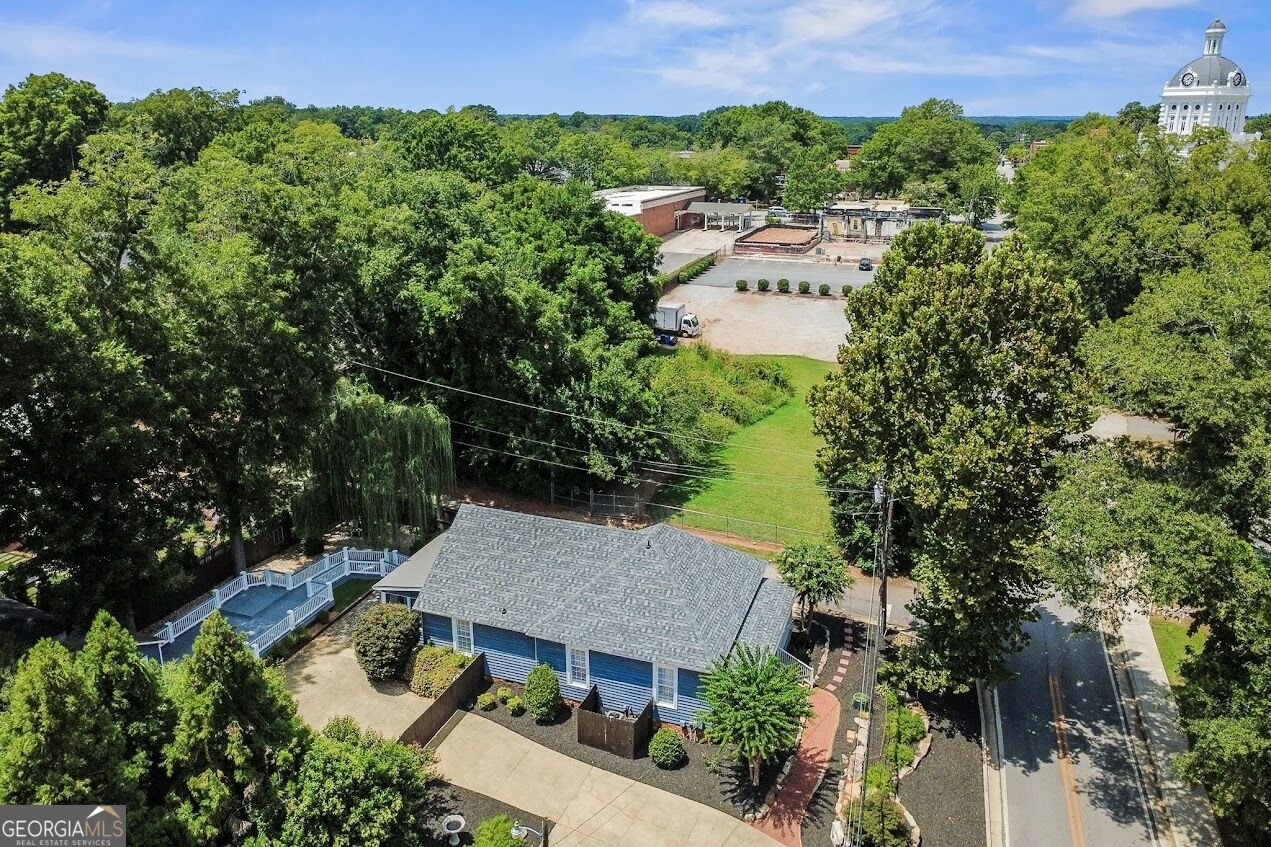 238 Jefferson Street Madison - Photo 42