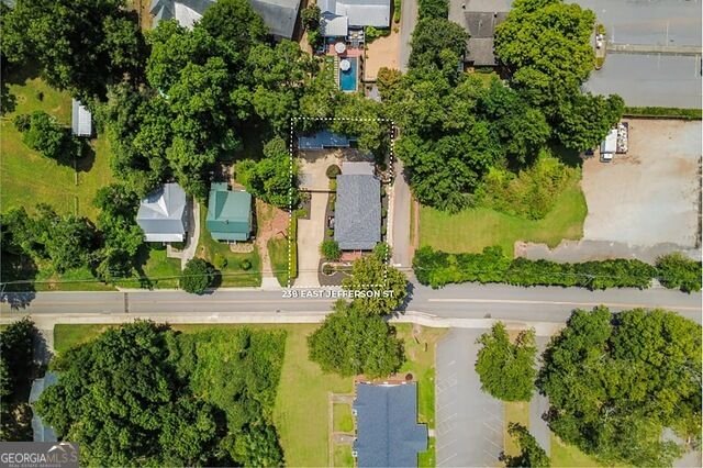 238 Jefferson Street Madison - Photo 43