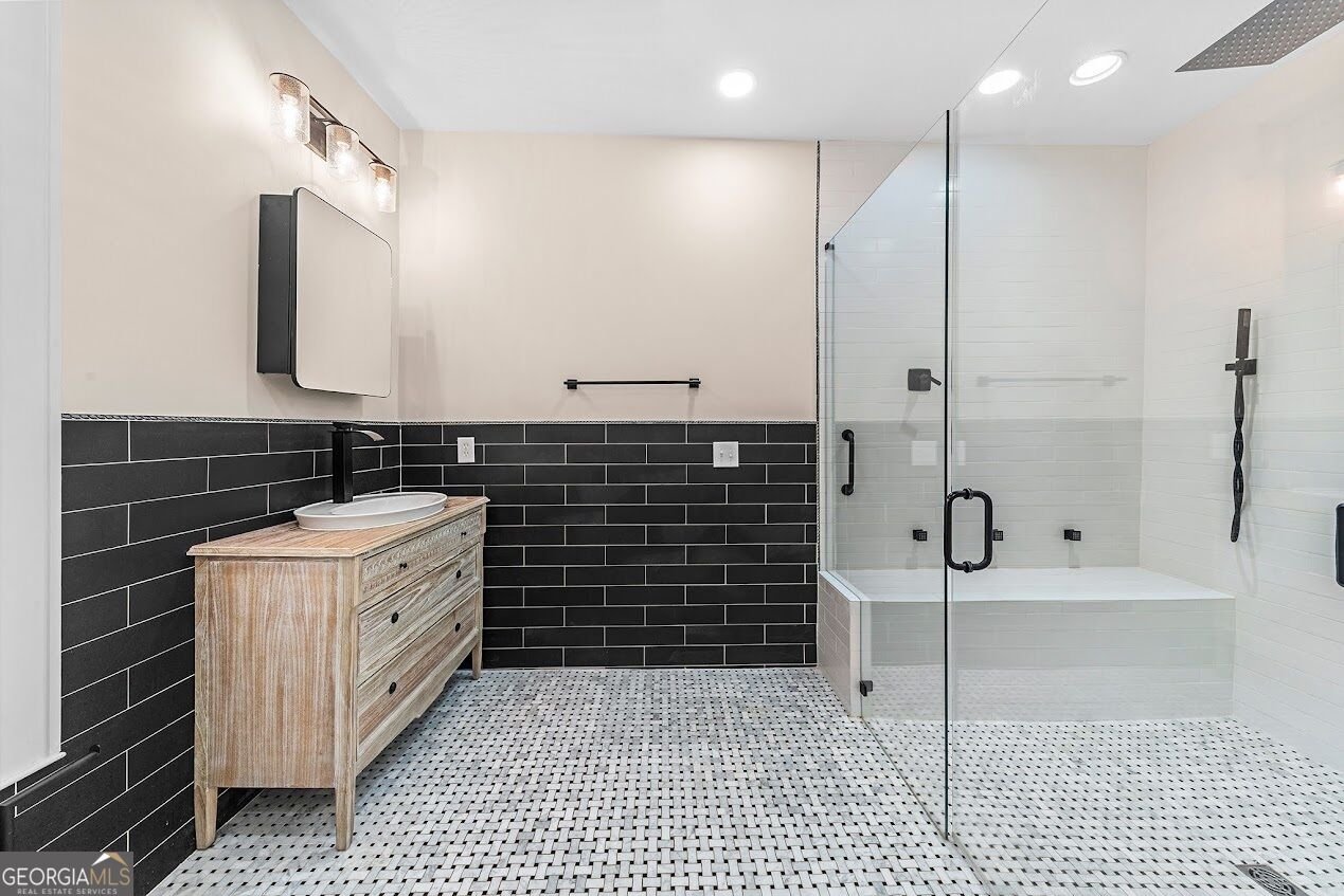 238 Jefferson Street Madison - Photo 8