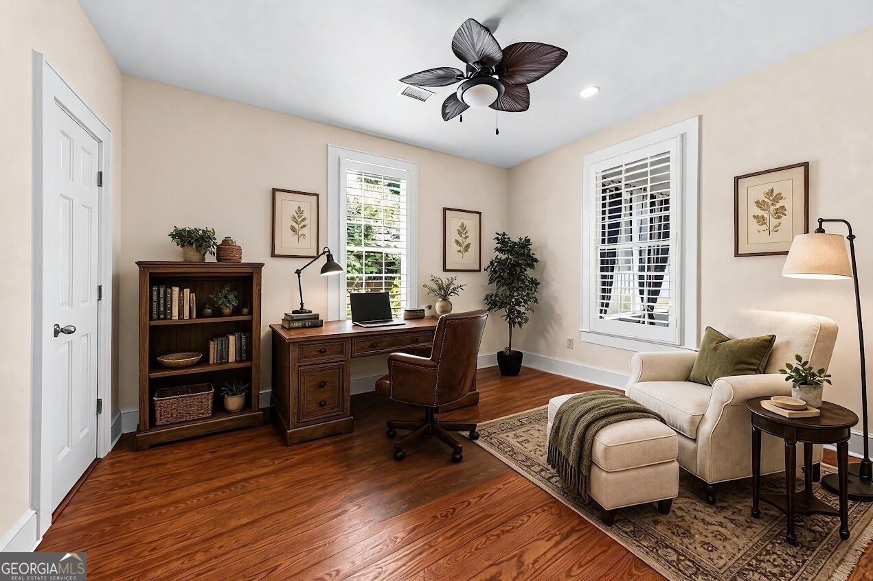 238 Jefferson Street Madison - Photo 9