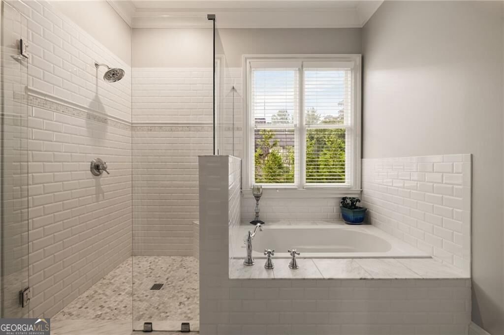 4667 Dudley Lane Atlanta - Photo 34