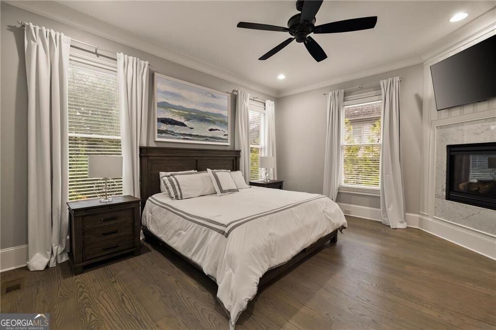 4667 Dudley Lane Atlanta - Photo 35