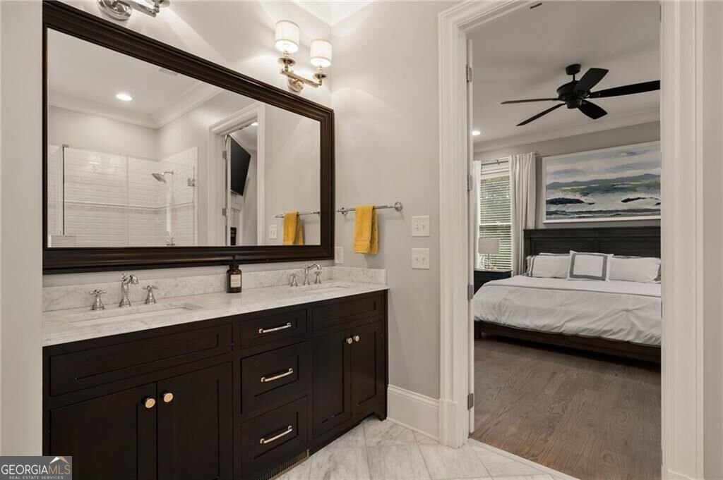 4667 Dudley Lane Atlanta - Photo 36