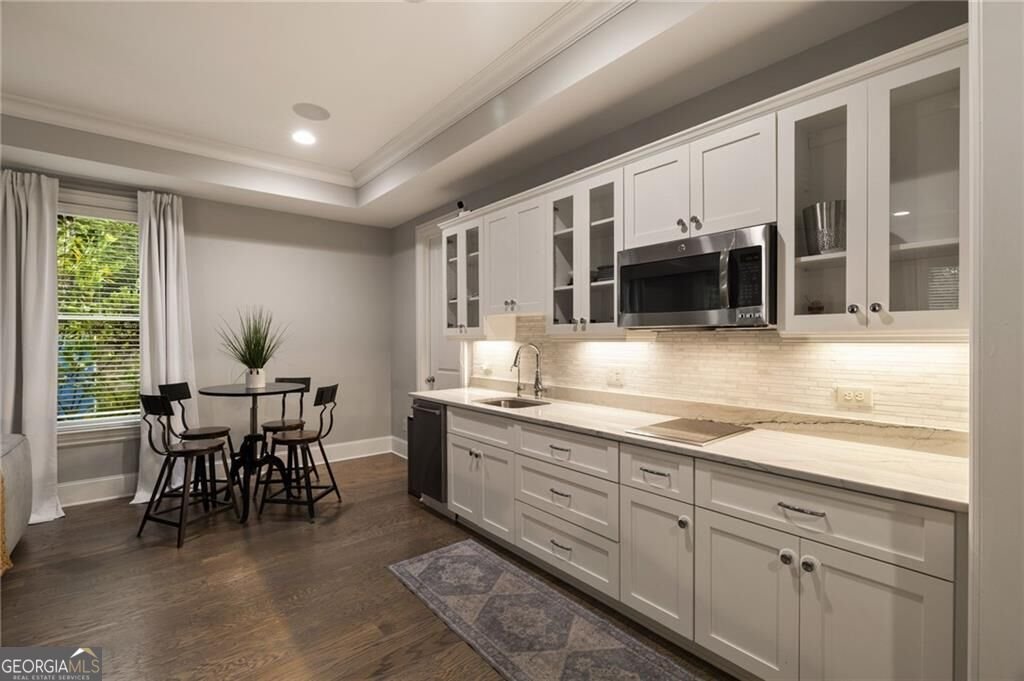 4667 Dudley Lane Atlanta - Photo 37