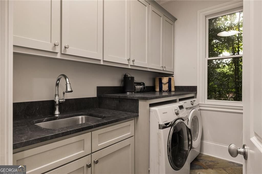 4667 Dudley Lane Atlanta - Photo 38