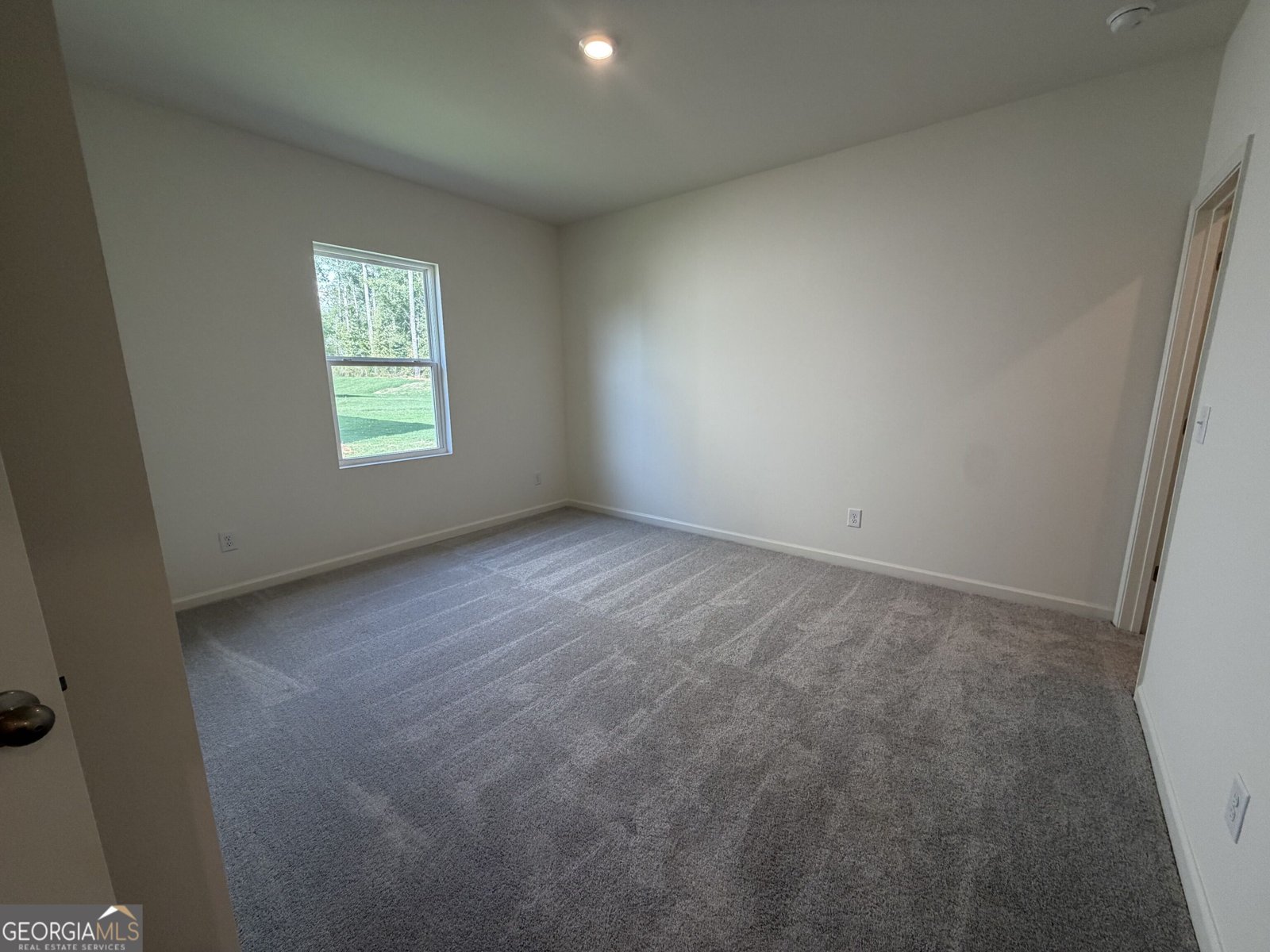 113 Maison Court Mcdonough - Photo 6