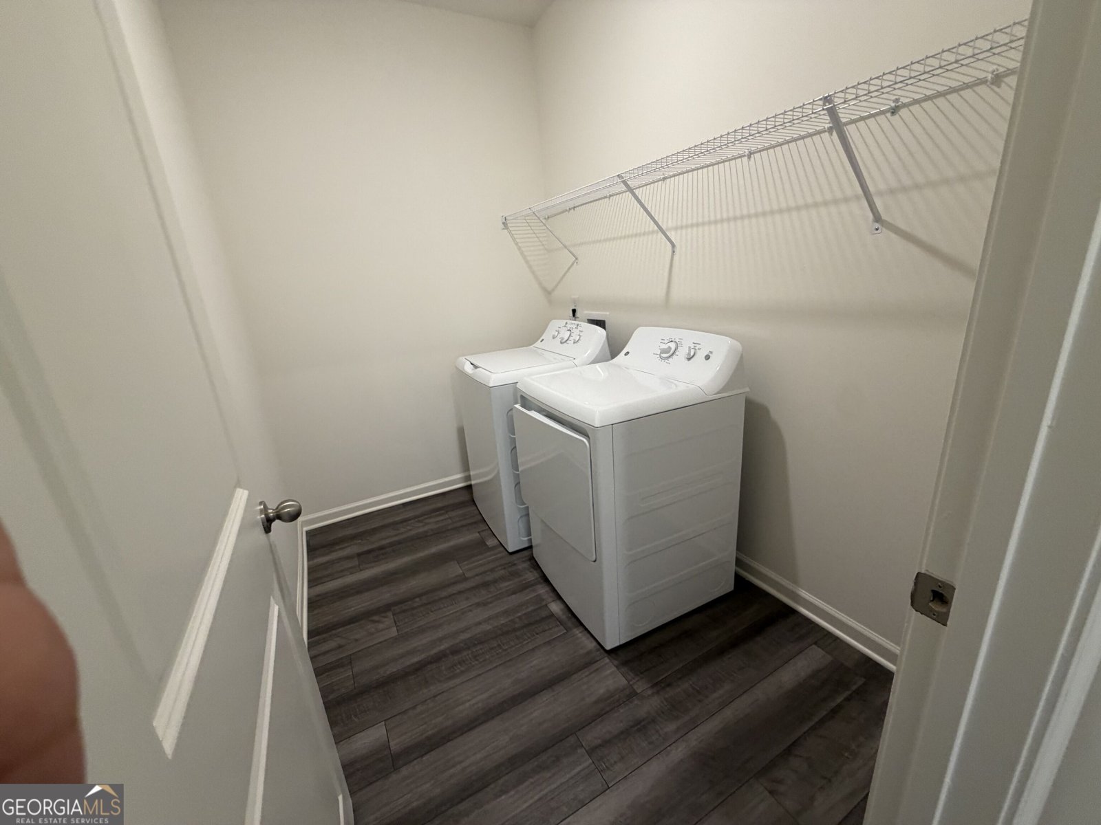 113 Maison Court Mcdonough - Photo 7