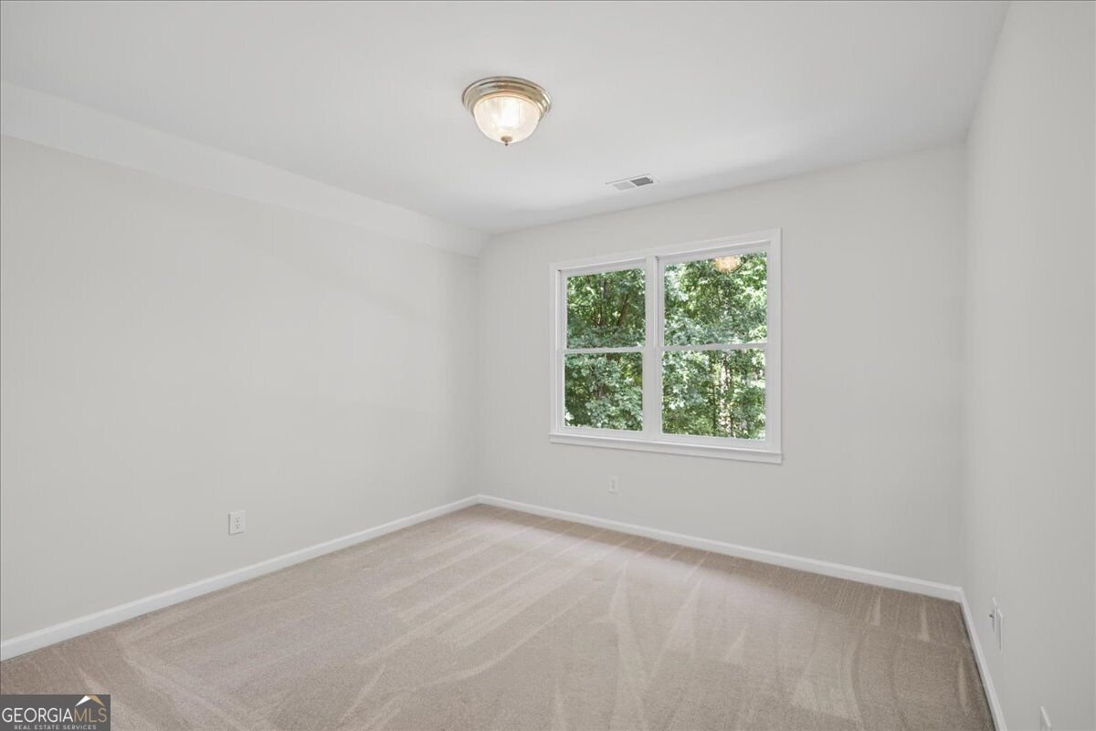 4516 Verdant Woods Court Powder Springs - Photo 27