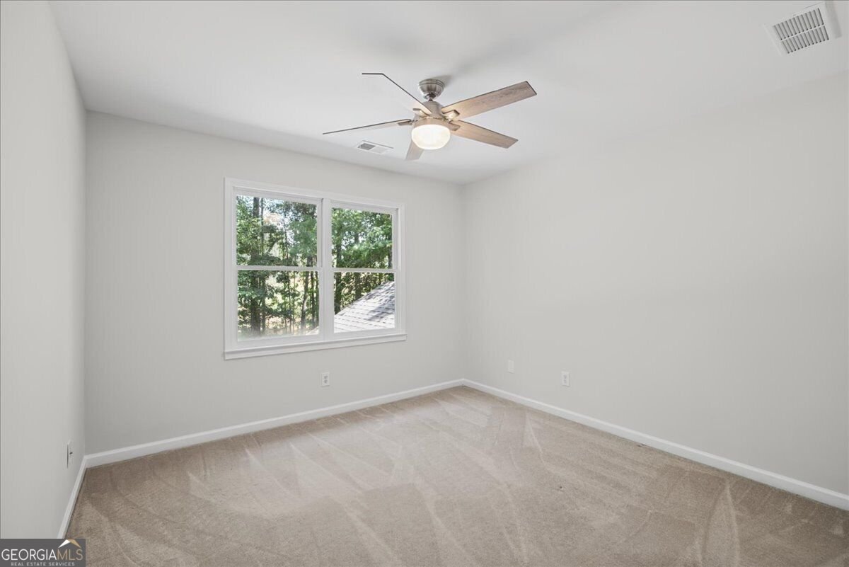 4516 Verdant Woods Court Powder Springs - Photo 30