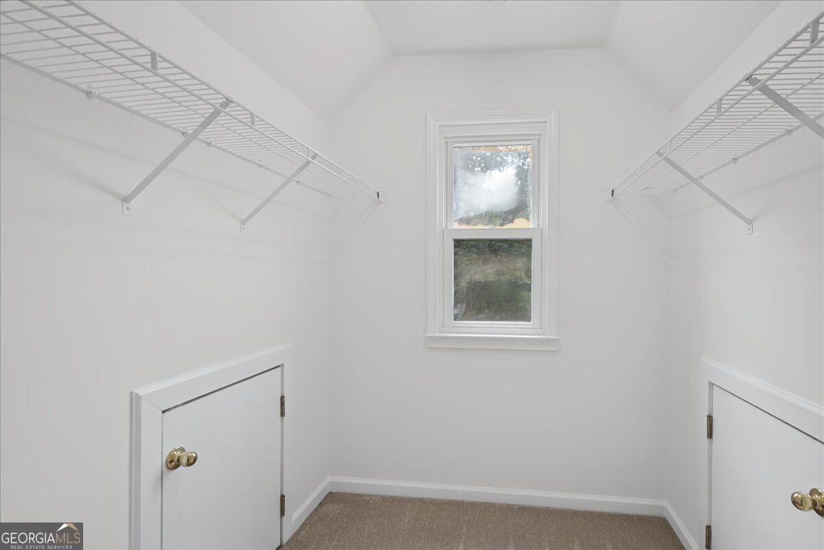 4516 Verdant Woods Court Powder Springs - Photo 35