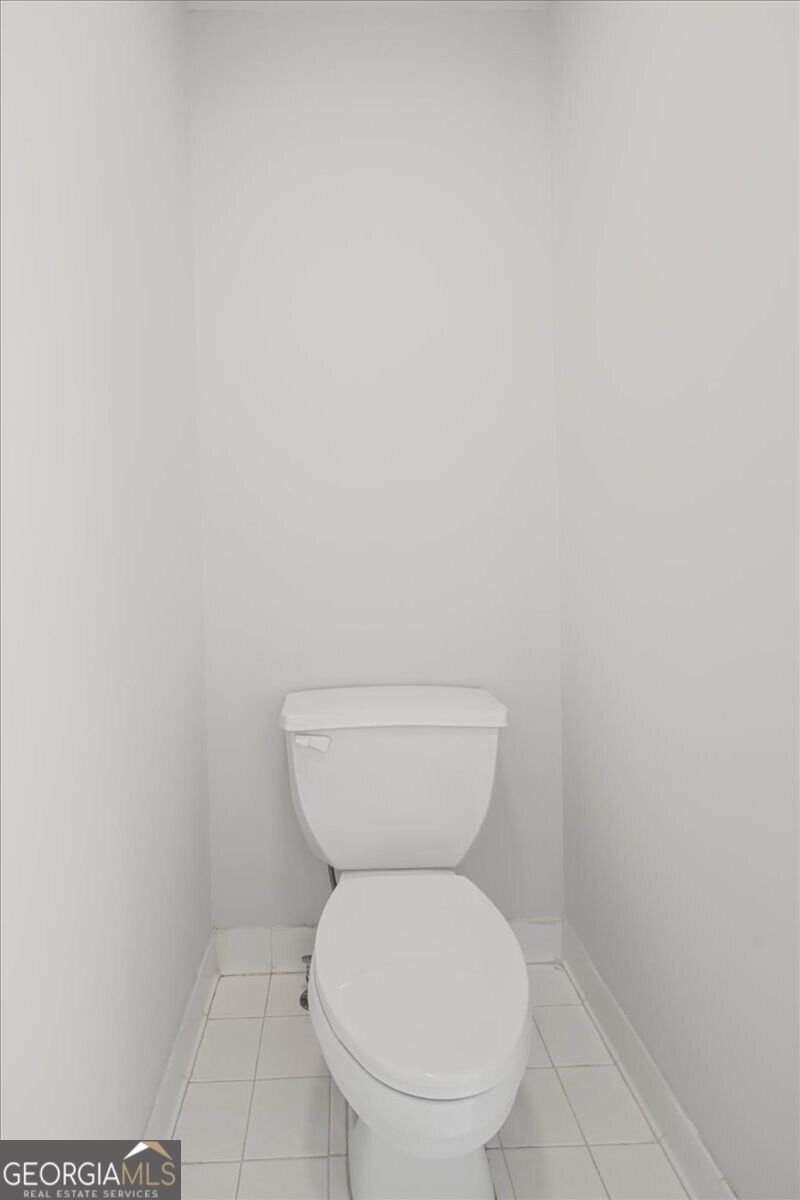 4516 Verdant Woods Court Powder Springs - Photo 40