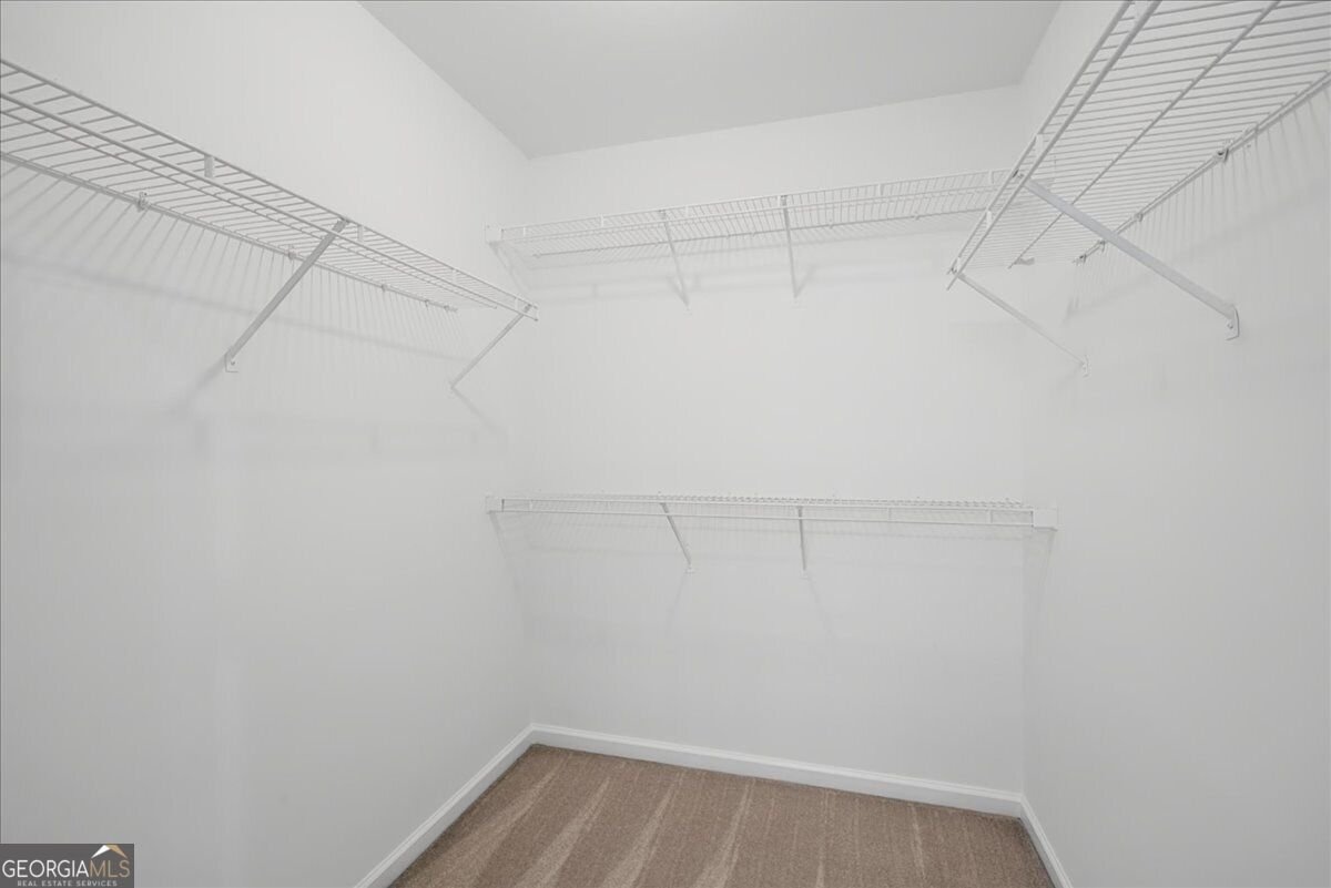 4516 Verdant Woods Court Powder Springs - Photo 41