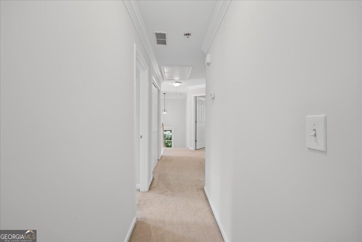 4516 Verdant Woods Court Powder Springs - Photo 42