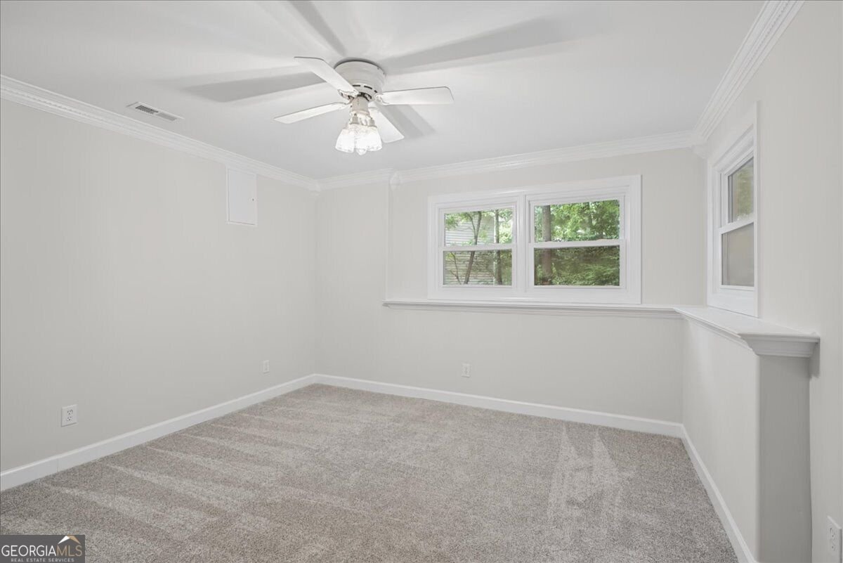 4516 Verdant Woods Court Powder Springs - Photo 43