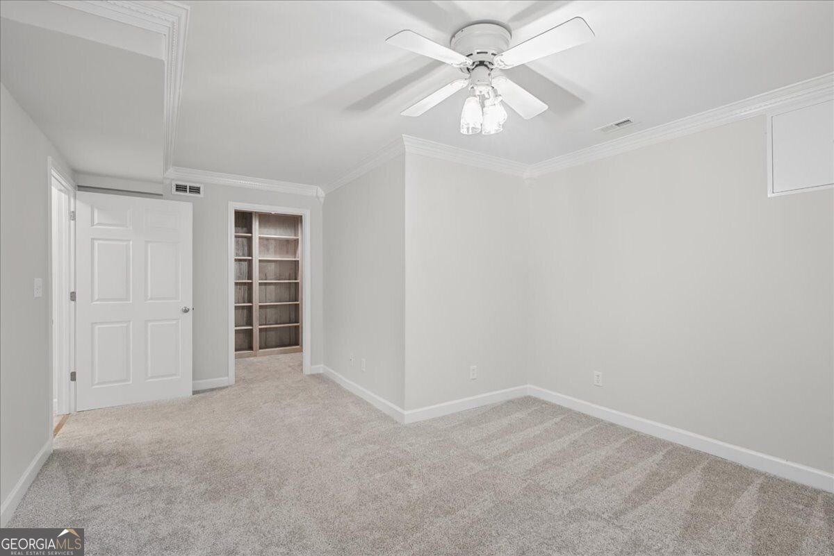4516 Verdant Woods Court Powder Springs - Photo 44