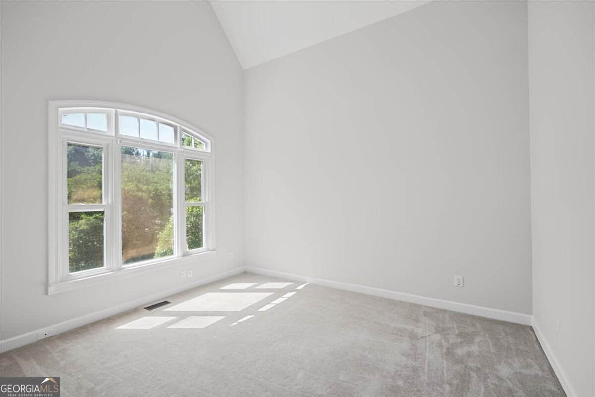4516 Verdant Woods Court Powder Springs - Photo 5
