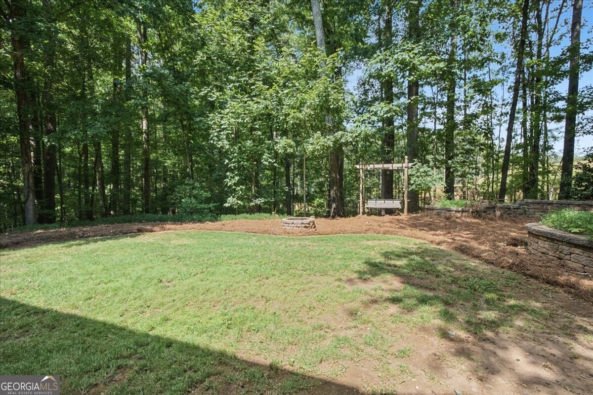 4516 Verdant Woods Court Powder Springs - Photo 52