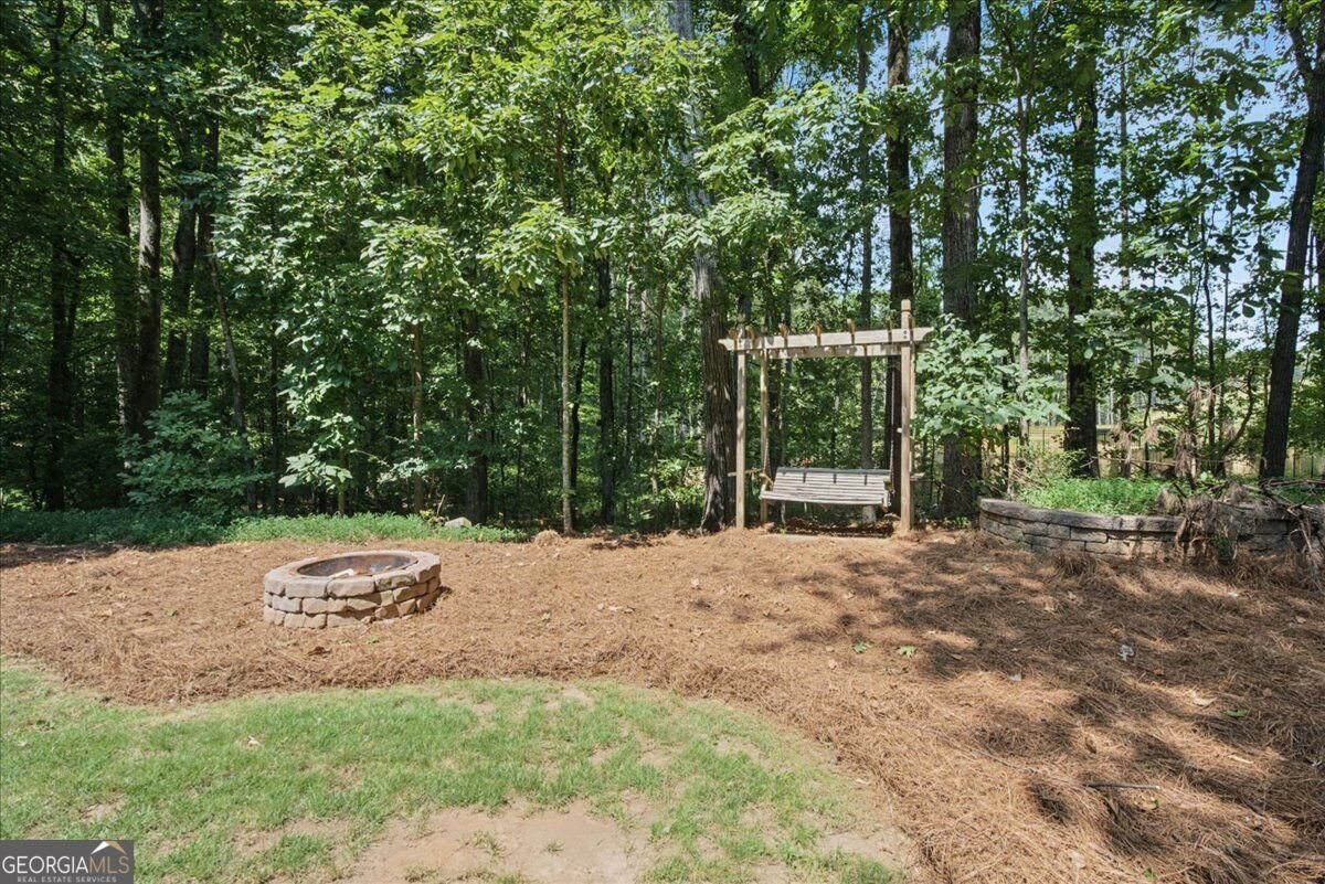 4516 Verdant Woods Court Powder Springs - Photo 55